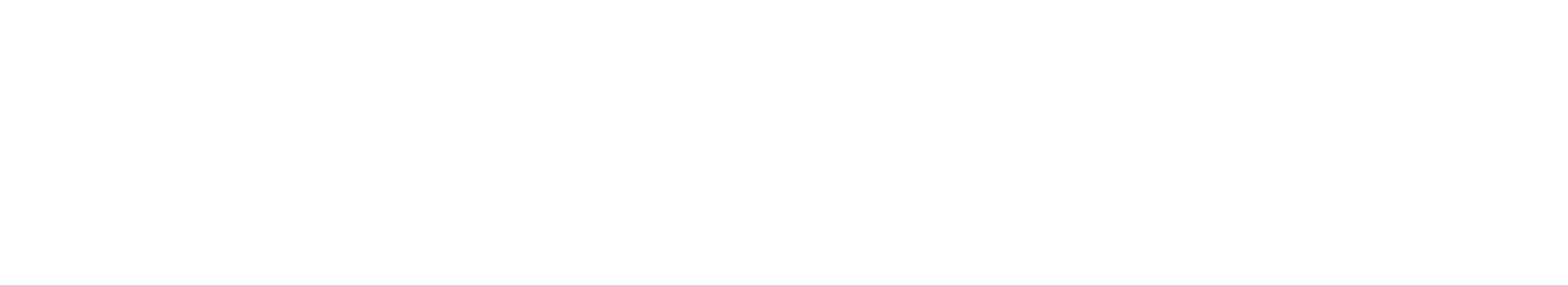 Alice Salazar Makeup Store